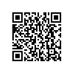 SMBG5928BE3-TR13 QRCode