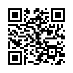 SMBG5929C-TR13 QRCode