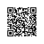 SMBG5930BE3-TR13 QRCode