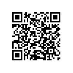 SMBG5931BE3-TR13 QRCode