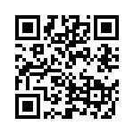 SMBG5931C-TR13 QRCode