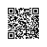 SMBG5932CE3-TR13 QRCode