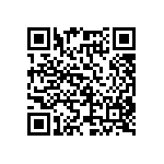 SMBG5934BE3-TR13 QRCode