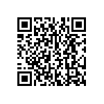 SMBG5935BE3-TR13 QRCode
