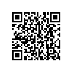 SMBG5939AE3-TR13 QRCode