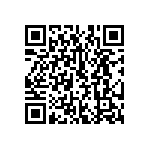 SMBG5939BE3-TR13 QRCode