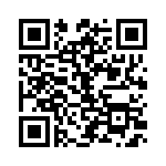 SMBG5940B-TR13 QRCode