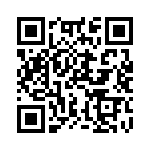 SMBG5944B-TR13 QRCode