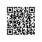 SMBG5945BE3-TR13 QRCode
