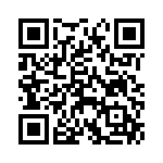 SMBG5946A-TR13 QRCode