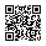 SMBG5946B-TR13 QRCode