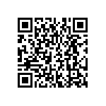 SMBG5947BE3-TR13 QRCode