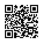 SMBG5948B-TR13 QRCode