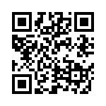 SMBG5948C-TR13 QRCode