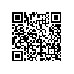 SMBG5948CE3-TR13 QRCode