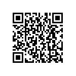 SMBG5949BE3-TR13 QRCode