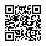 SMBG5952C-TR13 QRCode