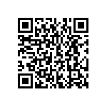 SMBG5953AE3-TR13 QRCode