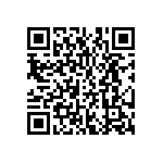 SMBG5954AE3-TR13 QRCode