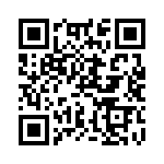 SMBG5954B-TR13 QRCode