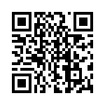 SMBG5955A-TR13 QRCode