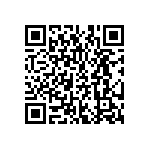 SMBG5955AE3-TR13 QRCode