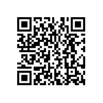 SMBG5955BE3-TR13 QRCode