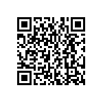 SMBG5955CE3-TR13 QRCode