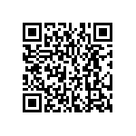 SMBG5956AE3-TR13 QRCode