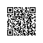 SMBG5956CE3-TR13 QRCode