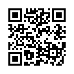 SMBG6-0-E3-5B QRCode