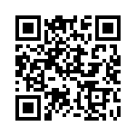 SMBG6-0A-M3-52 QRCode