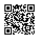 SMBG6-5AHE3-5B QRCode