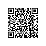 SMBG6-5CA-E3-52 QRCode