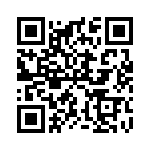 SMBG60AHE3-5B QRCode