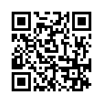 SMBG60CA-E3-5B QRCode