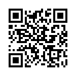 SMBG64AHE3-52 QRCode