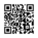 SMBG64AHE3-5B QRCode