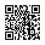 SMBG7-5A-M3-5B QRCode