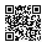 SMBG7-5C-E3-52 QRCode