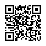 SMBG7-5C-E3-5B QRCode