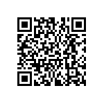 SMBG7-5CA-M3-5B QRCode