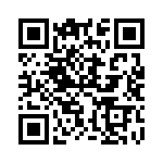 SMBG75CAHE3-52 QRCode