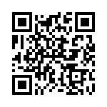 SMBG78AHE3-52 QRCode