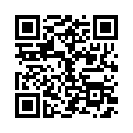 SMBG78CA-M3-52 QRCode