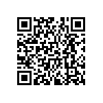 SMBG8-0CA-E3-52 QRCode