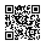 SMBG8-5A-E3-52 QRCode