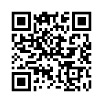 SMBG9-0AHE3-52 QRCode