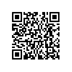 SMBG9-0CA-M3-52 QRCode