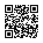 SMBG9-0HE3-5B QRCode